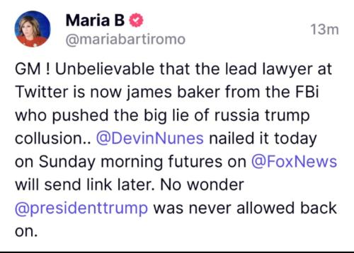 Screenshot_20220516-021509__01