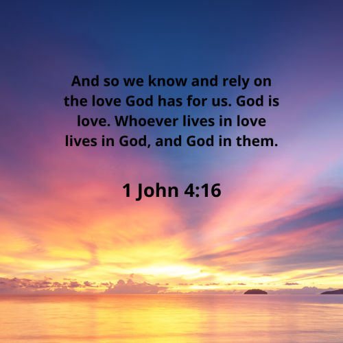 C25F45EAA33D086E8E28EFF01DE66D70.bible20
