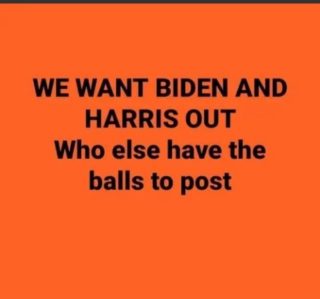 c91d783c-2da0-454e-9a90-c3cd21afbfa1