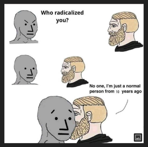 Radical