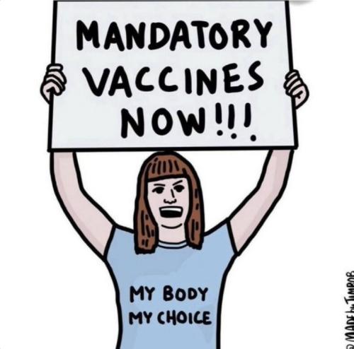 thestupidityofpeopleisamazing