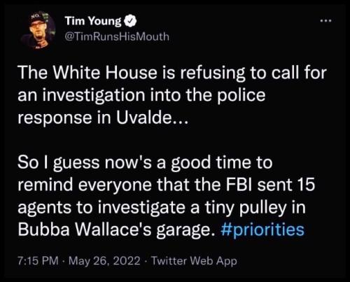 1AA9D8C7-677B-44E5-B768-9FB3D6D4CB84