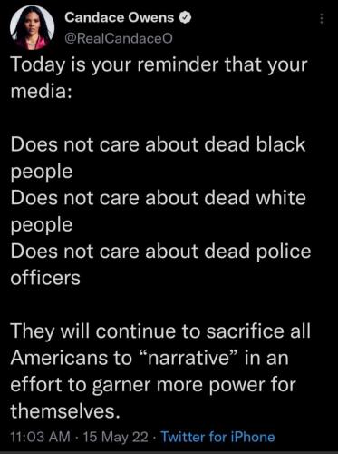 Screenshot_20220516-094449__01