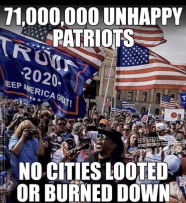 026BDA95-0B8F-402E-9F06-DFCD28106535