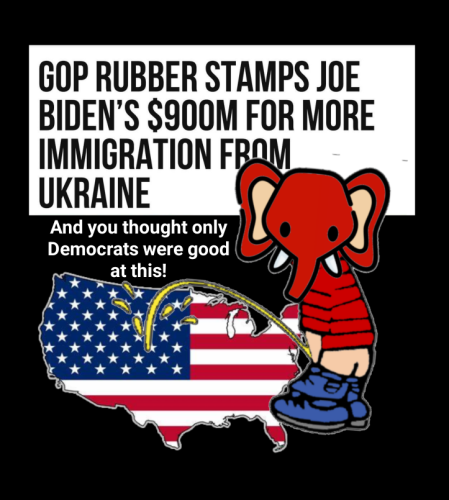 gop