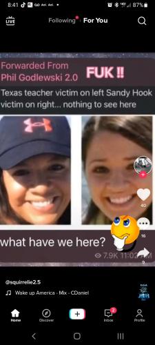 Screenshot_20220526-204148_TikTok