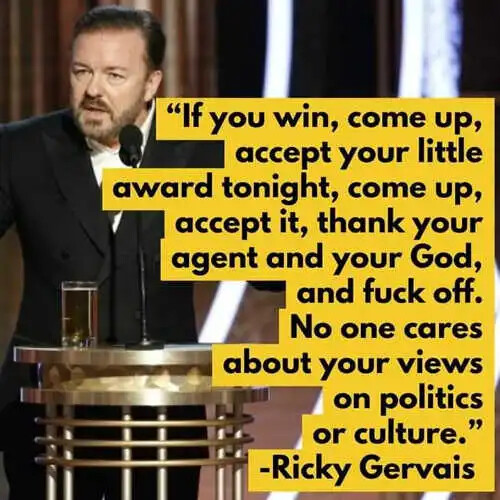 quote-ricky-gervais-golden-globes-celebrity-political-views.jpg