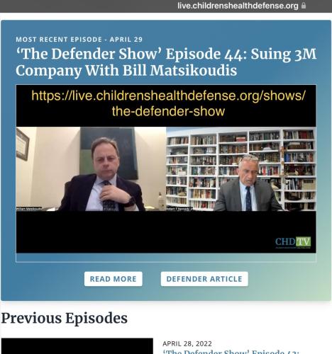 19003D96-2958-405E-B553-8177BA1D97F6