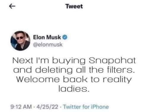 279969104_5696334200383231_8785475108047705747_n