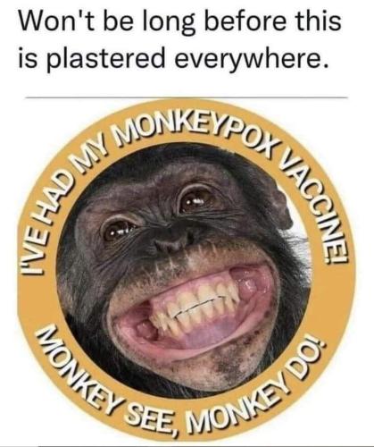 283374514_551279629700204_4862995334023870196_n