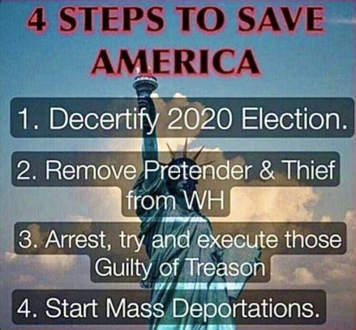 20220521_203643