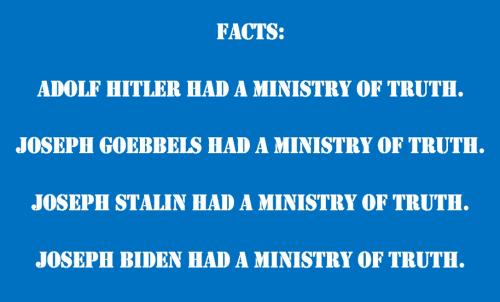 Facts