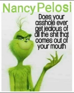 GRINCH QUOTE