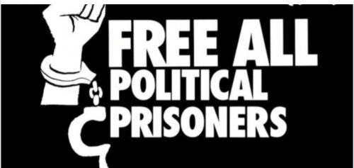 Screenshot_20220505-090504__01