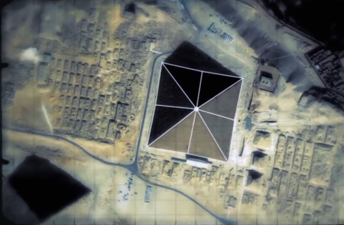 Screen Shot 2022-05-20 at 9.35.29 AM