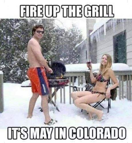 FB_IMG_1653105044073