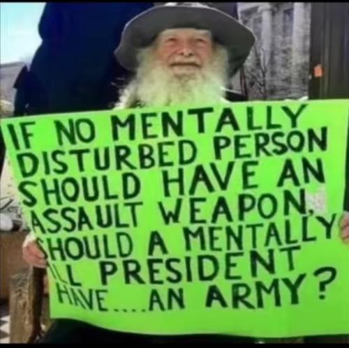 0c78d8b7db44f1656062afcc80ebc76d_500x0