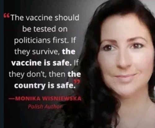 Capture+_2022-05-13-23-32-06(1)