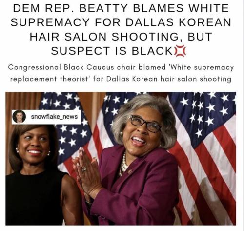 0d5eff89c15caca78fbbf141f7852f28_1024