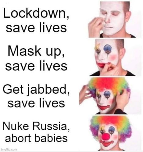 nowthisisfunny