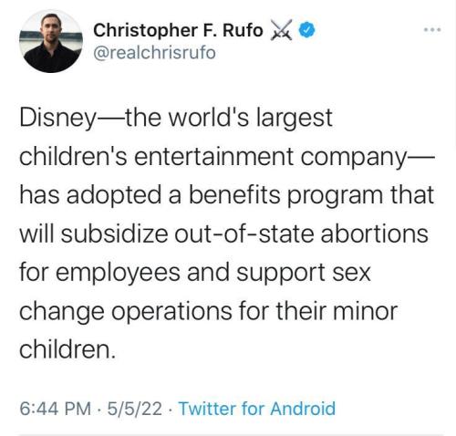 photo_2022-05-07_06-39-47