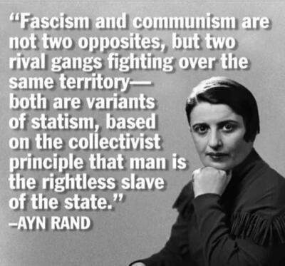 img - 2022-05-30T133215.998