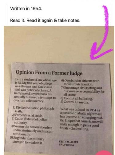 7FDB9439-FCF2-408F-8961-FDD05B456DB8