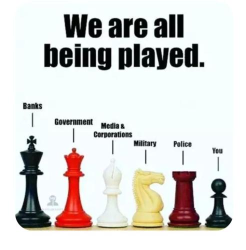 IMG_20220514_065250_252