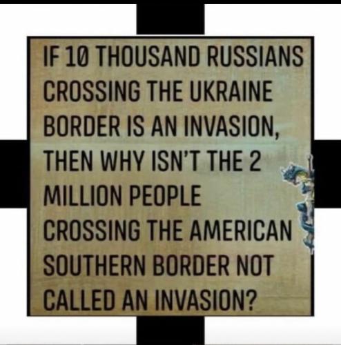 goodquestion700