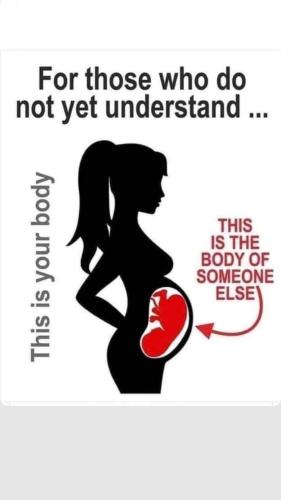Inkedinfant body to_LI