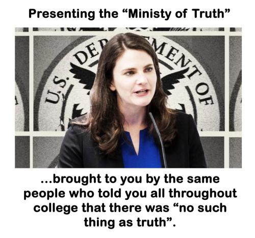 ministryoftruth