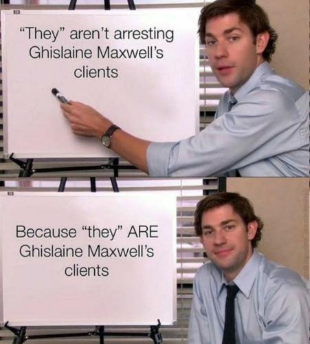 boyisthateverthetruth