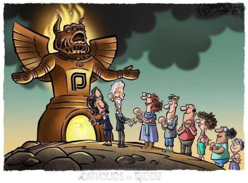 279728454_10220142705108361_1609462949866203707_n