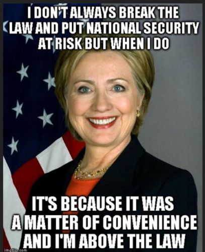 Capture+_2022-05-26-08-16-05(1)