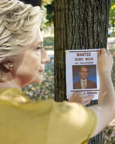 B2888C02-30FA-42DB-98CF-851E00155FD6