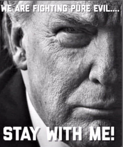 5CA8E442-95B2-4588-AC59-481E70EBB881