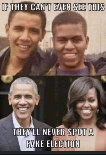 8187D824-BC17-4CD3-91BC-D496B052E95E