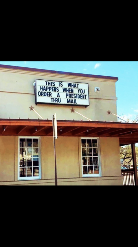 5559FED9-9FF1-4E97-9448-755BF00070D8