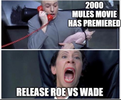 Release