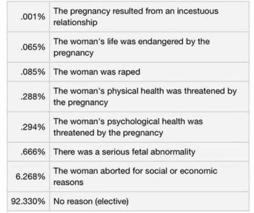 280078384_5034411429928959_3635530327686968833_n