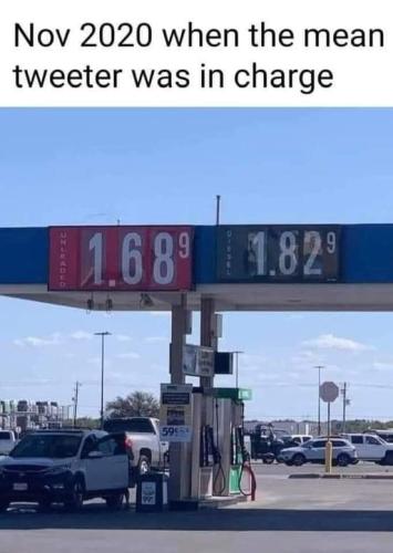 281948022_3255912561296699_4358103557591620105_n