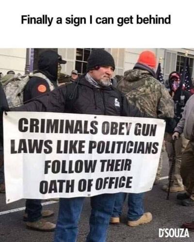 Screenshot_20220526-051618__01