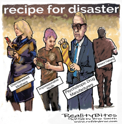 img - 2022-05-31T084734.329