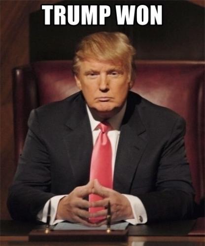 293A7963-F7AB-4D9B-A8BF-03EFDCC268B8