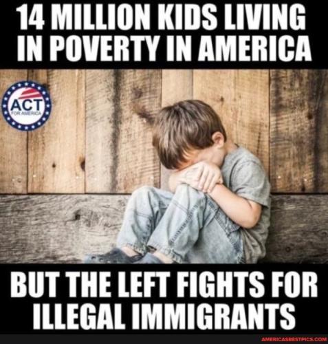 FA739169-59A1-41B9-AE42-BE05B9959BD3