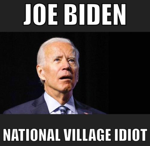 main-qimg-cc62ed147e40dfcf51e3c1e51504735b-lq