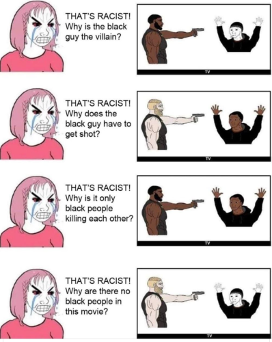 libturdlogic13