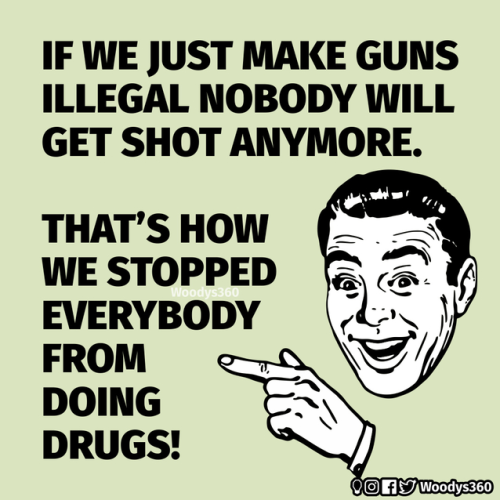 img - 2022-05-25T144713.140