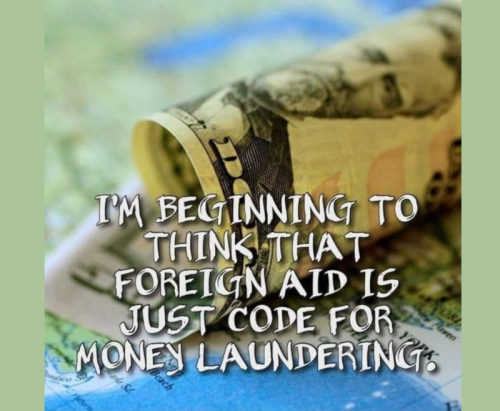 img - 2022-05-20T095645.569