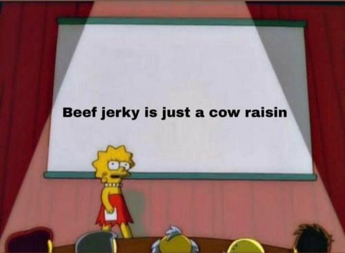 58916924_2141685392617450_5053369056304824320_n